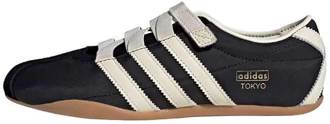 women-adidas-tokyo-mj-sneakers-jr-4790