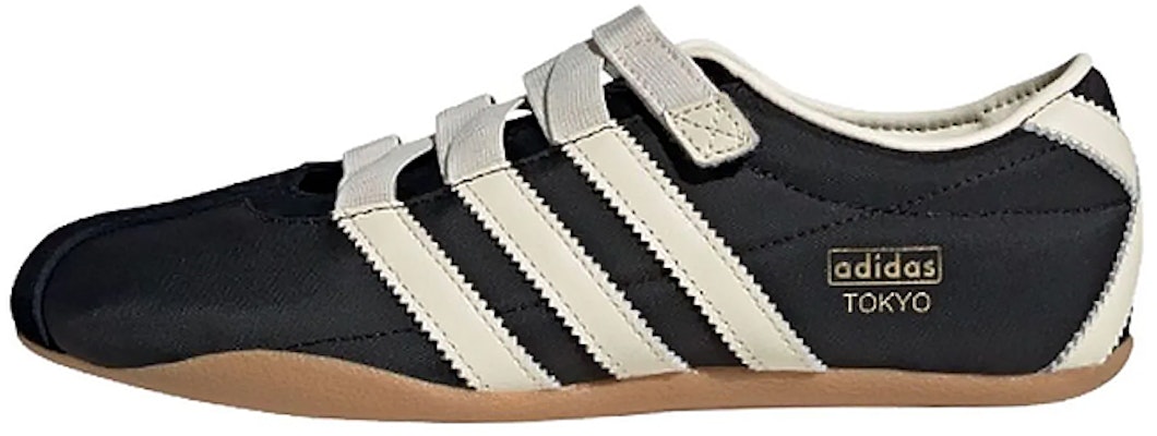 (W) adidas 東京 MJ 運動鞋 JR4790 Buy (W) adidas 東京 MJ 運動鞋 JR4790