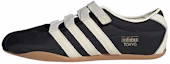 Buy (W) adidas 東京 MJ 運動鞋 JR4790