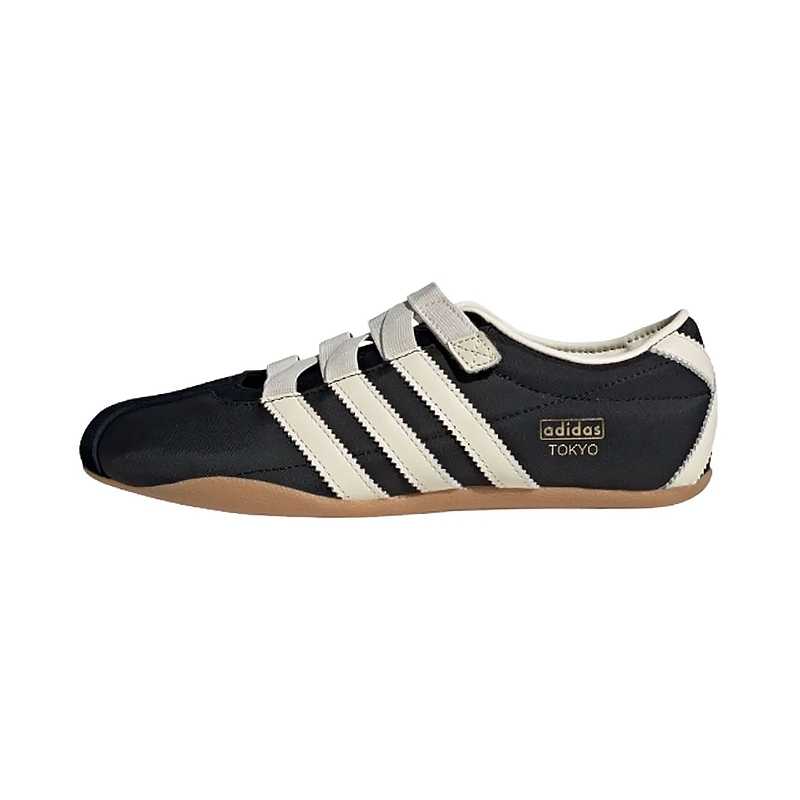 (Women) adidas Tokyo MJ Sneakers JR4790