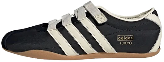 (Women) adidas Tokyo MJ Sneakers JR4790 (Women) adidas Tokyo MJ Sneakers JR4790