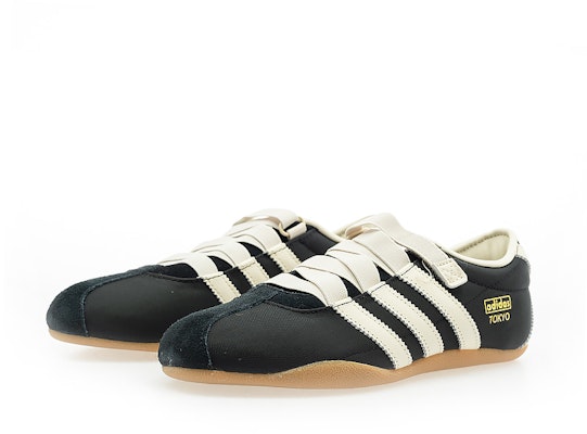 (W) adidas 東京 MJ 運動鞋 JR4790 Order (W) adidas 東京 MJ 運動鞋 JR4790