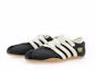 Order (W) adidas 東京 MJ 運動鞋 JR4790