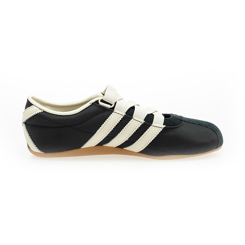 Shop (Women) adidas Tokyo MJ Sneakers JR4790