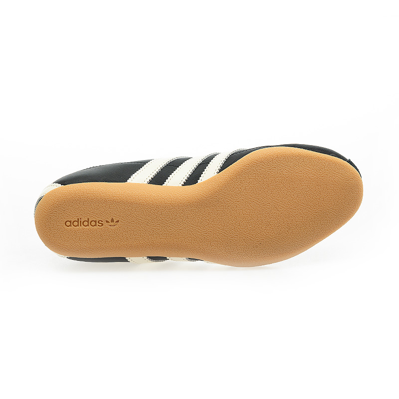 Purchase (Women) adidas Tokyo MJ Sneakers JR4790