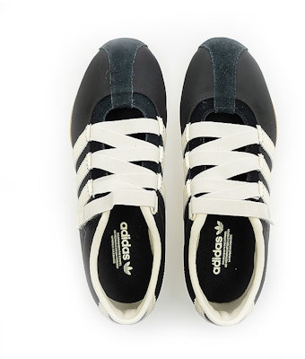 (W) adidas 東京 MJ 運動鞋 JR4790 Details for (W) adidas 東京 MJ 運動鞋 JR4790