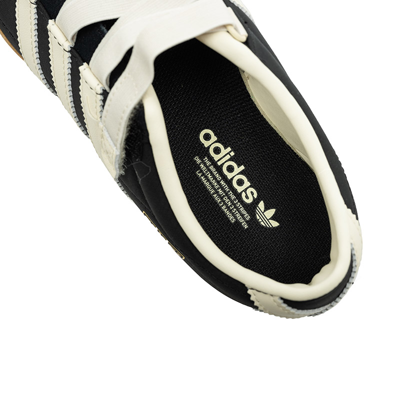 Details for (Women) adidas Tokyo MJ Sneakers JR4790