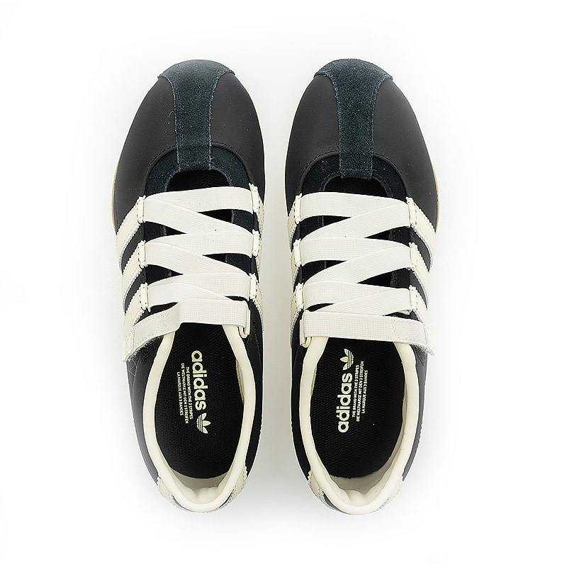 Sizing (Women) adidas Tokyo MJ Sneakers JR4790