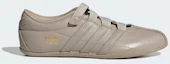 Buy (W) adidas Tokyo MJ Sneakers Wonder Beige/Wonder Beige/Wonder Beige KI3025