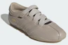 Shop (W) adidas Tokyo MJ Sneakers Wonder Beige/Wonder Beige/Wonder Beige KI3025