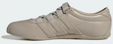 Details for (W) adidas Tokyo MJ Sneakers Wonder Beige/Wonder Beige/Wonder Beige KI3025