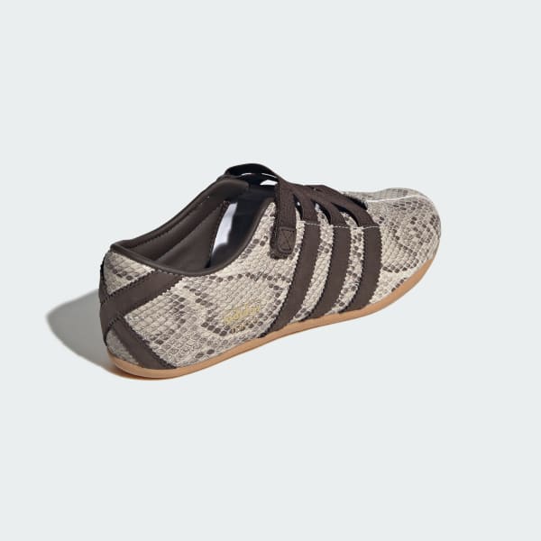 Purchase (W) Adidas 東京 MJ 供應商色/深棕色/橡膠底 KI5323