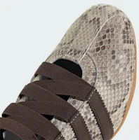 Cheap (W) Adidas 東京 MJ 供應商色/深棕色/橡膠底 KI5323