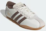 Purchase (W) adidas Tokyo Off White/Earth Strata/Gold Metallic Herren/Damen Sneaker IH3994