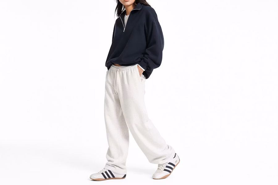 (W) 阿迪达斯东京 米白/夜蓝/橡胶色 KJ7534 Order (W) 阿迪达斯东京 米白/夜蓝/橡胶色 KJ7534