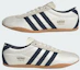 Sizing (Women) adidas Tokyo Off White/Night Indigo/Gum KJ7534