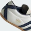 Cheap (Women) adidas Tokyo Off White/Night Indigo/Gum KJ7534