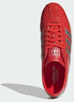 (W) 아디다스 도쿄 레드/실버 메탈릭/검솔 JQ0596 Order (W) 아디다스 도쿄 레드/실버 메탈릭/검솔 JQ0596