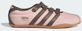 Buy (W) adidas Tokyo Sandy Pink/Earth Strata/Gold Metallic Schuhe IH4000
