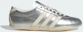 Buy (W) 아디다스 도쿄 실버 메탈릭/크림 화이트/골드 메탈릭 JQ0593