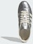 Lookbook (Women) Adidas Tokyo Silver Metallic/Cream White/Gold Metallic JQ0593