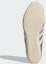 Shop (Women) Adidas Tokyo Silver Metallic/Cream White/Gold Metallic JQ0593