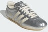Purchase (Women) Adidas Tokyo Silver Metallic/Cream White/Gold Metallic JQ0593