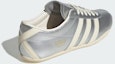 Details for (Women) Adidas Tokyo Silver Metallic/Cream White/Gold Metallic JQ0593