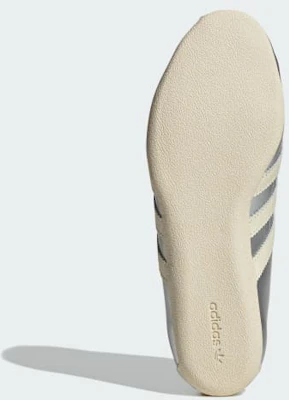 (W) 아디다스 도쿄 실버 메탈릭/크림 화이트/골드 메탈릭 JQ0593 Details for (W) 아디다스 도쿄 실버 메탈릭/크림 화이트/골드 메탈릭 JQ0593