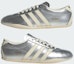 Cheap (Women) Adidas Tokyo Silver Metallic/Cream White/Gold Metallic JQ0593