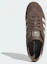 Lookbook (Women) Adidas Tokyo Sneakers Collection Earth Strata/Off White/Gum KI3584