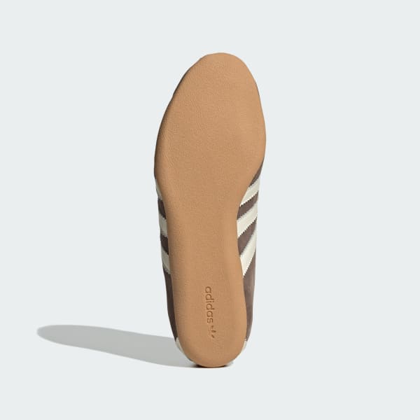 Shop (Women) Adidas Tokyo Sneakers Collection Earth Strata/Off White/Gum KI3584