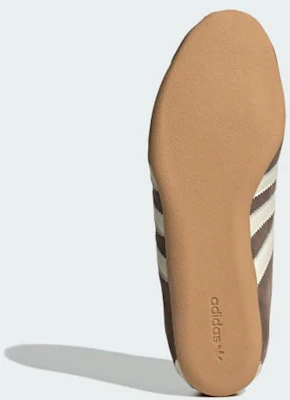 (Women) Adidas Tokyo Sneakers Collection Earth Strata/Off White/Gum KI3584 Shop (Women) Adidas Tokyo Sneakers Collection Earth Strata/Off White/Gum KI3584