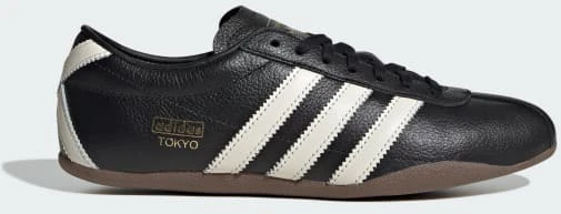 adidas-tokyo-sneakers-core-black-off-white-gold-metallic-jq-0598