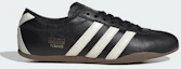 Buy (Women) Adidas Tokyo Sneakers Core Black/Off White/Gold Metallic JQ0598
