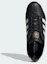 Shop (Women) Adidas Tokyo Sneakers Core Black/Off White/Gold Metallic JQ0598