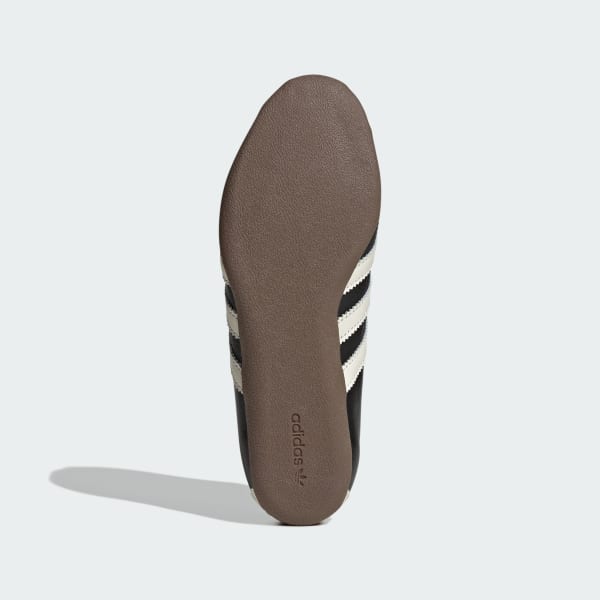 Purchase (Women) Adidas Tokyo Sneakers Core Black/Off White/Gold Metallic JQ0598
