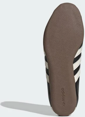 (Women) Adidas Tokyo Sneakers Core Black/Off White/Gold Metallic JQ0598 Purchase (Women) Adidas Tokyo Sneakers Core Black/Off White/Gold Metallic JQ0598