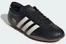 Details for (Women) Adidas Tokyo Sneakers Core Black/Off White/Gold Metallic JQ0598