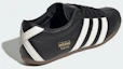 Sizing (Women) Adidas Tokyo Sneakers Core Black/Off White/Gold Metallic JQ0598