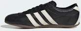 Cheap (Women) Adidas Tokyo Sneakers Core Black/Off White/Gold Metallic JQ0598