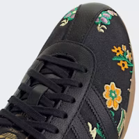 Cheap (W) Adidas Tokyo Sneakers Krim Putih/Emas Metalik/Gum JR1494
