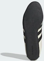 Purchase (W) Adidas 東京限定運動鞋 米白/黑色/金屬金 JQ0597
