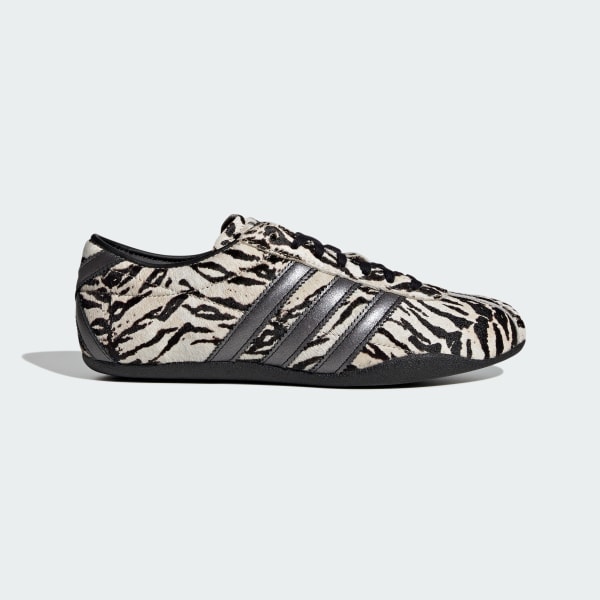(Women) Adidas Tokyo Sneakers Off White/Core Black/Wonder White KI4173