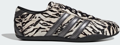 women-adidas-tokyo-sneakers-off-white-core-black-wonder-white-ki-4173