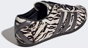 Details for (W) Adidas 東京運動鞋 米白色/核心黑/奇蹟白 KI4173