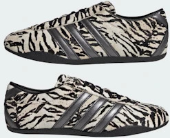 Cheap (W) Adidas 東京運動鞋 米白色/核心黑/奇蹟白 KI4173