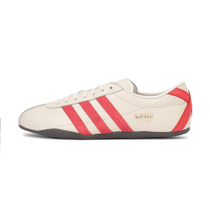 (Women) adidas Tokyo W Sneakers JR2080