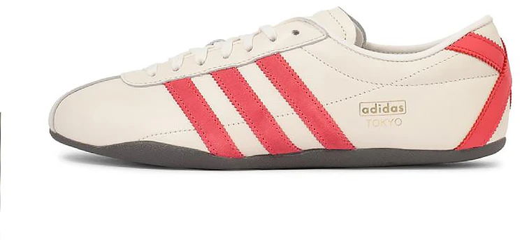 women-adidas-tokyo-w-sneakers-jr-2080