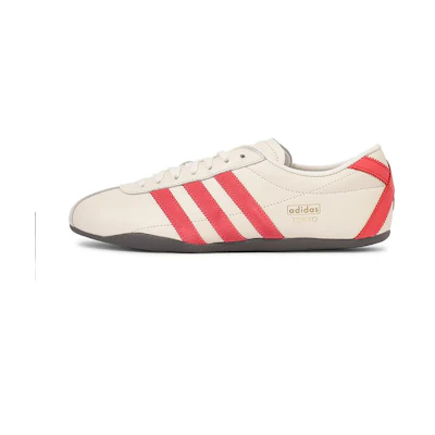 (W) adidas Tokyo W Sneakers
